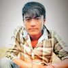 lokendrasinghbhati1