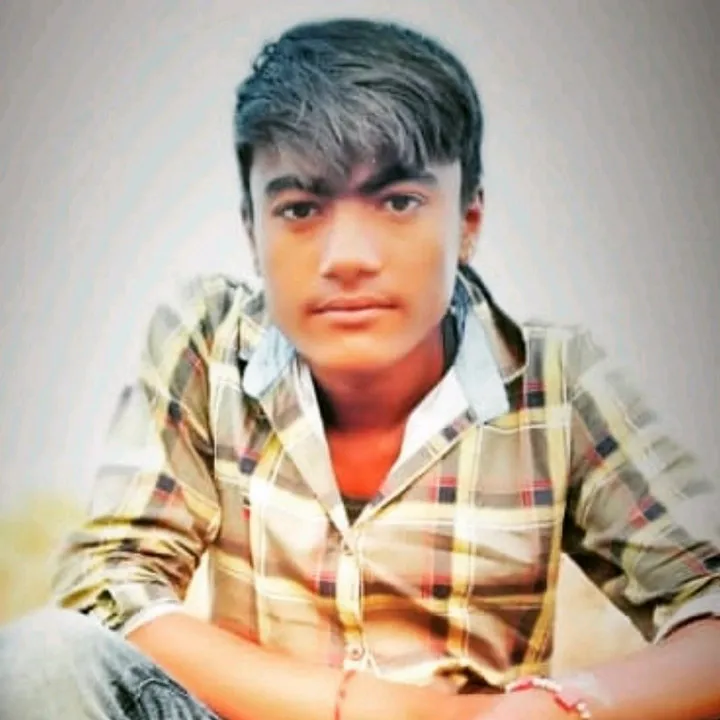 @lokendrasinghbhati1