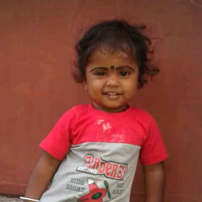 selvaraj5032