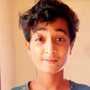@viratsomkuwar
