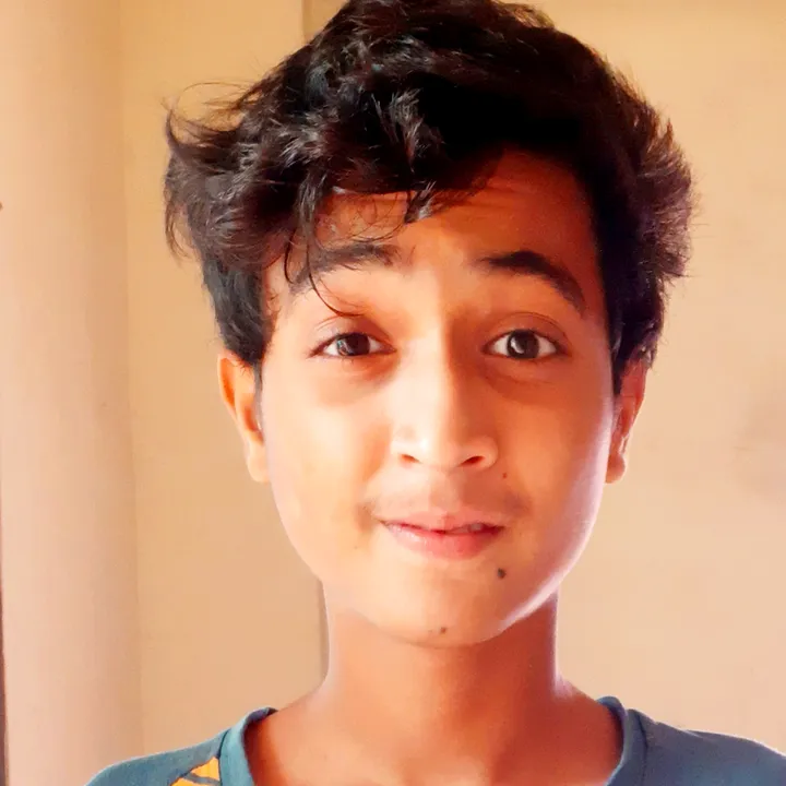 @viratsomkuwar