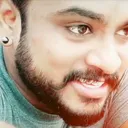 @pramod1330772