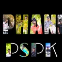 @phanipspk8