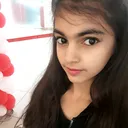 @cutieneha6309
