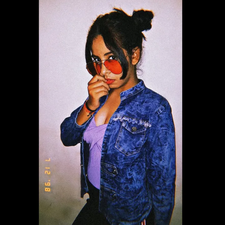 charlaaayyyy_21