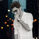 @shiva_yaara