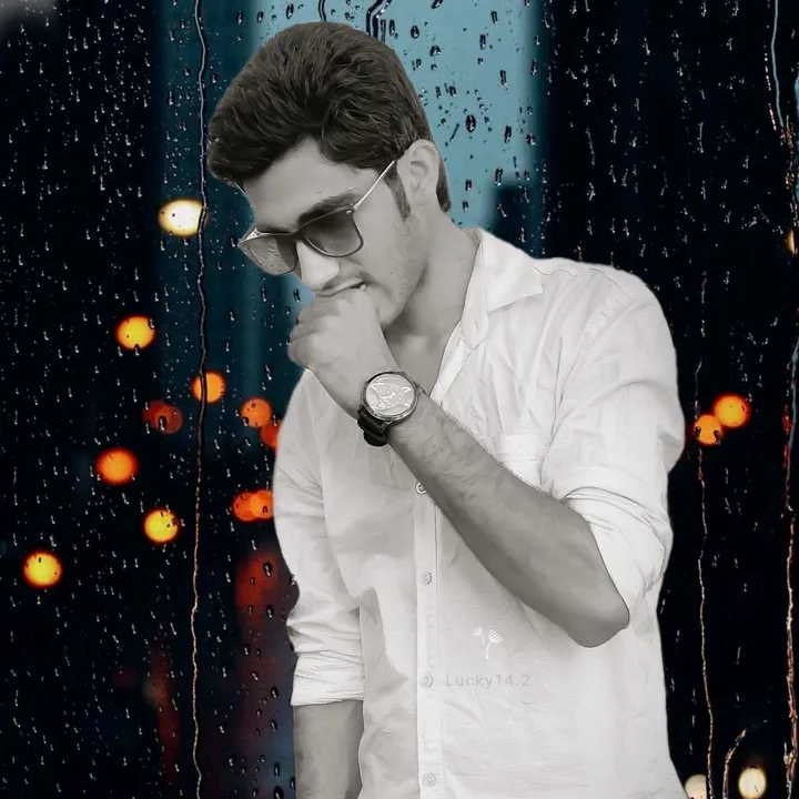 @shiva_yaara