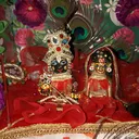 @laxminishubajaj143