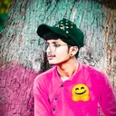@cg_pramod_dancer