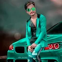 @bappibasak69