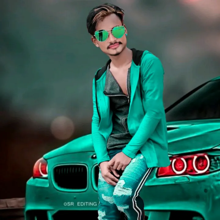 bappibasak69