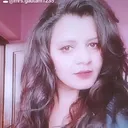 @mrs.gautam1235