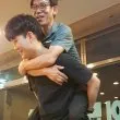 @kimdongwook100