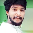 @s25tiku2511