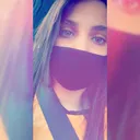 @nikk__nannu_