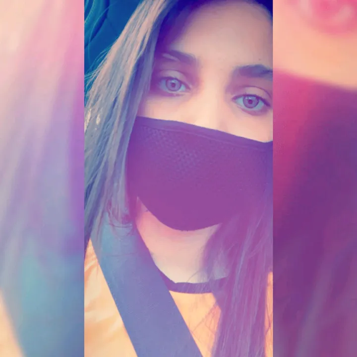 @nikk__nannu_