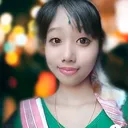 @bontiray78