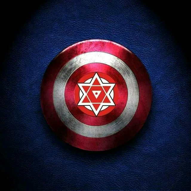@rajeshsangasani