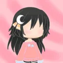 @kanyeru_tiktok