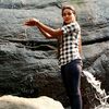 ranjitha_gowdaa