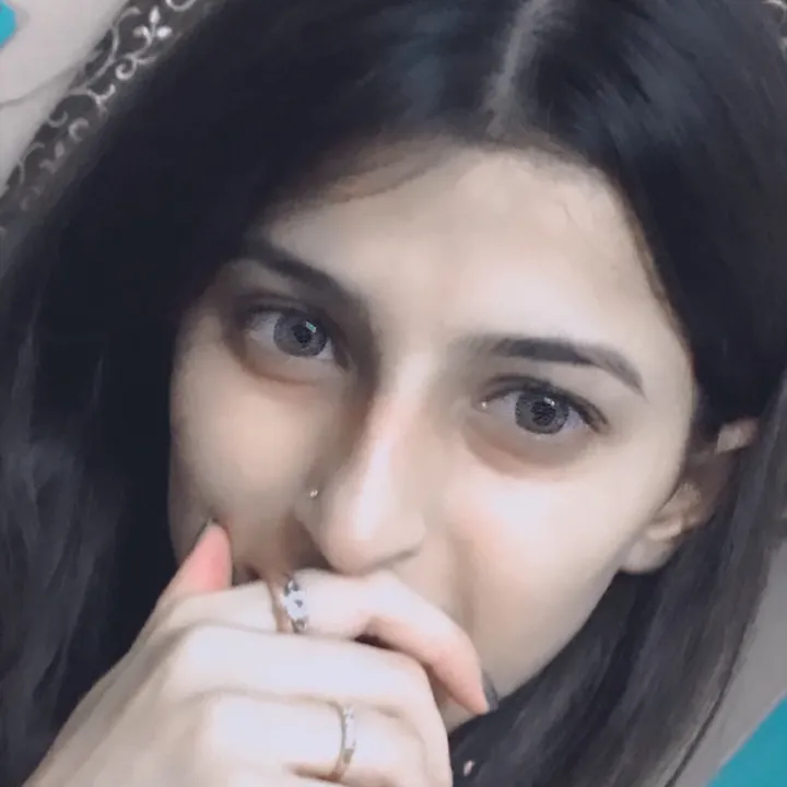 nandini_batta