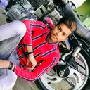 @bittusabb2