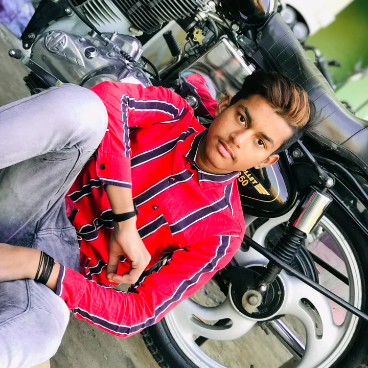 @bittusabb2