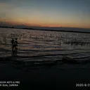 @dikshitaduwarah