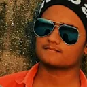 @gjjansohil