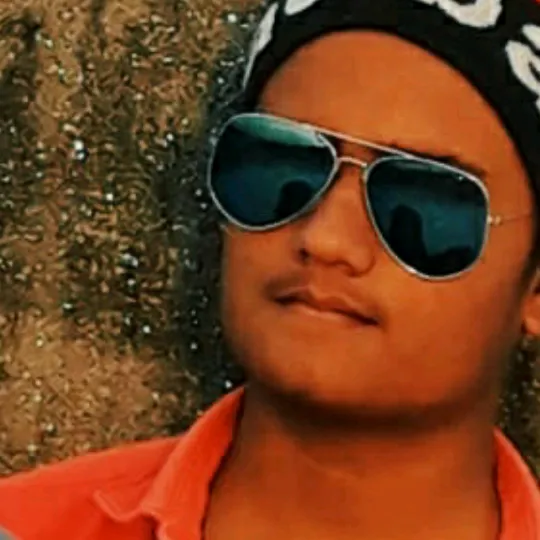 gjjansohil