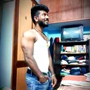 @krish_krishnan15
