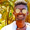 ajayaji42