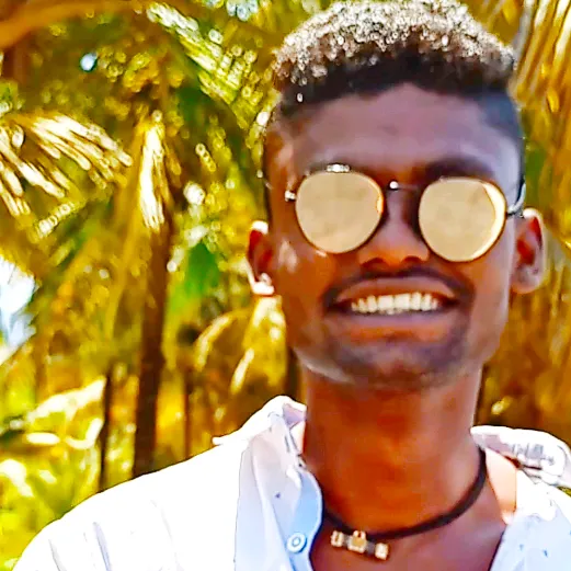@ajayaji42