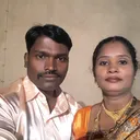 @maheshkatre60
