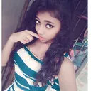 @rupamajumdar41