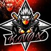 knox__gaming