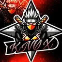 @knox__gaming