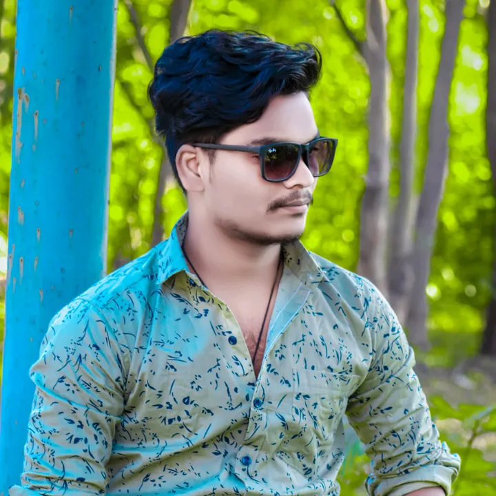 allu__a1