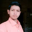 @mohdtanveer098