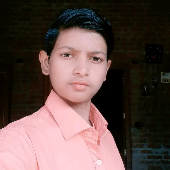 mohdtanveer098