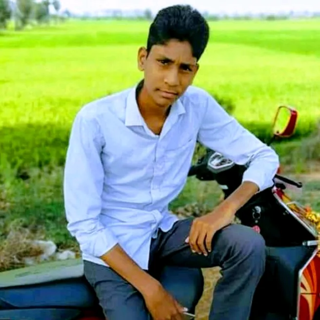 @vamsibandaru6