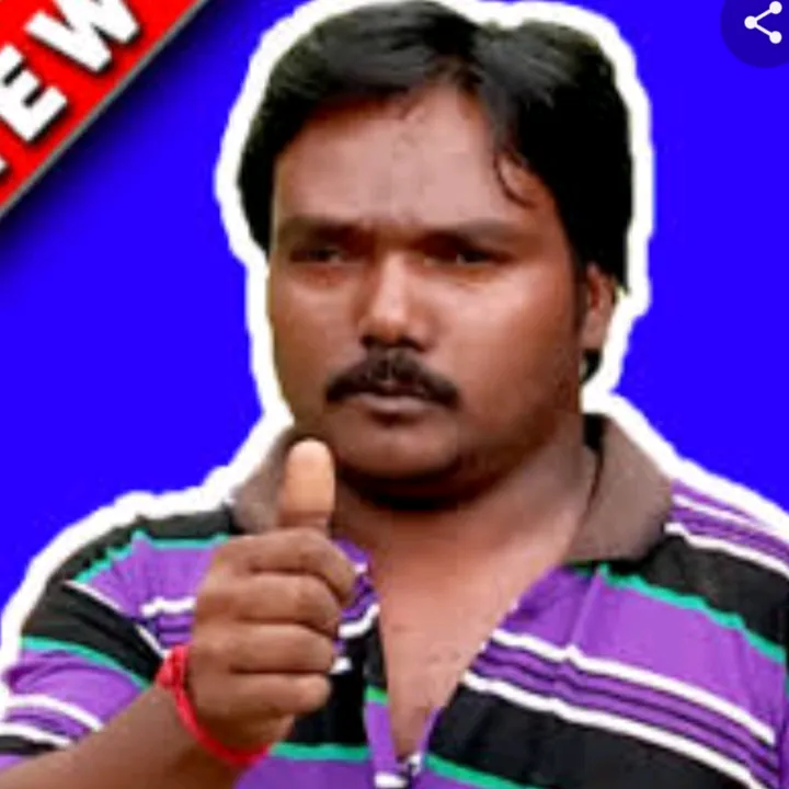 user00703730