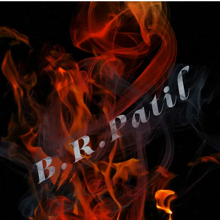 @basanagoudarpatil05