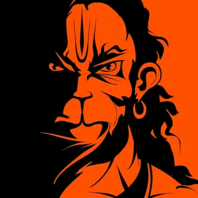 gopalachariya
