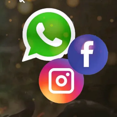 @sharadsonawane917