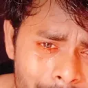 @vlkrammukhiya