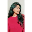 @amulyabandi0