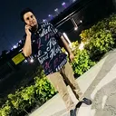 @muzammil.nafis