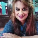 @minapanthi31