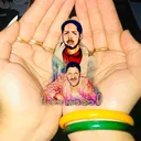 @karanpal3302
